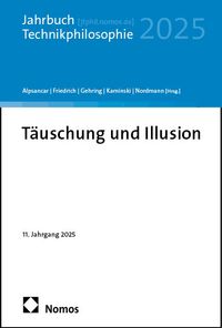 Täuschung und Illusion
