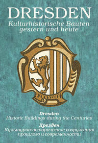 Dresden