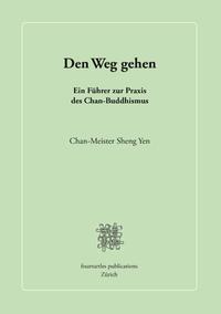 Den Weg gehen