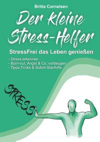Der kleine Stress-Helfer
