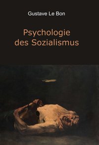 Psychologie des Sozialismus