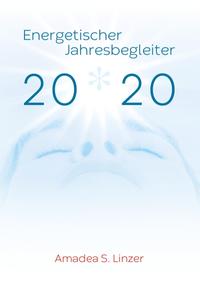 Energetischer Jahresbegleiter 2020