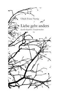 Liebe geht anders