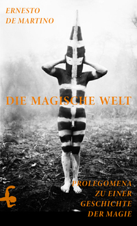 Die magische Welt