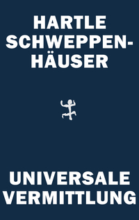Universale Vermittlung