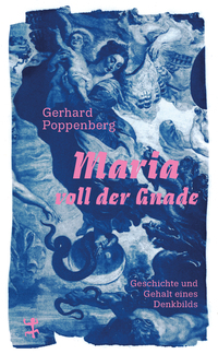 Maria voll der Gnade