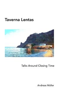 Taverna Lentas