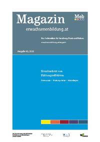 Messbarkeit von Bildungseffekten