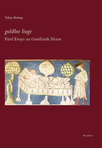 guldîne linge