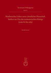 Muslimisches Leben unter christlicher Herrschaft