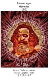 Erinnerungen Karl Marx