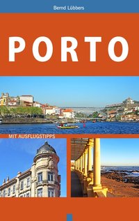 Porto