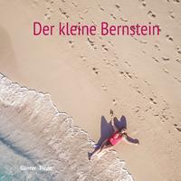 Der kleine Bernstein