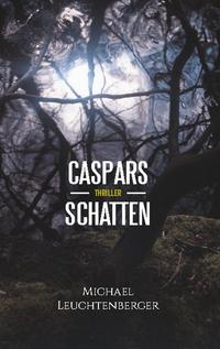 Caspars Schatten