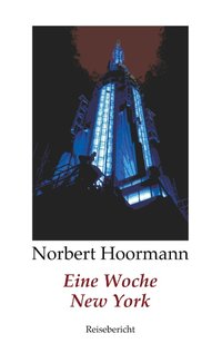 Eine Woche New York