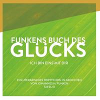 Funkens Buch des Glücks