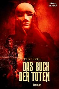 DAS BUCH DER TOTEN