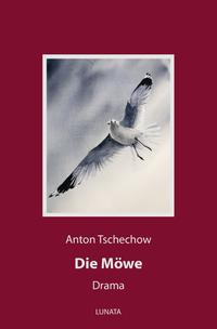 Die Möwe