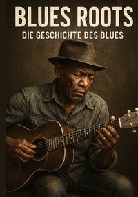 Geschichte des Blues