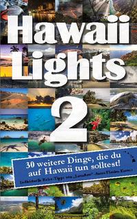 Hawaiilights 2