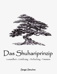 Das Shuhariprinzip