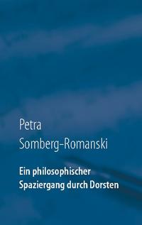 Ein philosophischer Spaziergang durch Dorsten