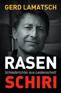 Rasen-Schiri