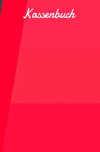 Kassenbuch