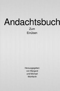 Andachtsbuch