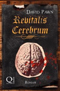 Zaubertränke / Revitalis cerebrum