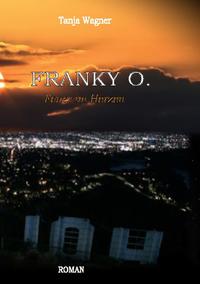 Franky O.