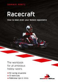 Racecraft