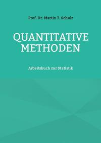 Quantitative Methoden