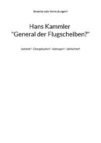 Hans Kammler 