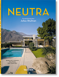 Neutra