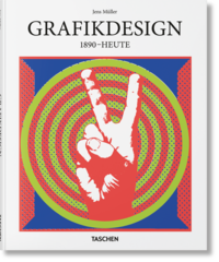 Grafikdesign