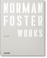 Norman Foster