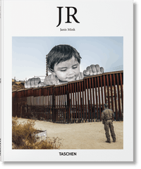 JR