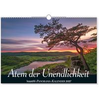 Atem der Unendlichkeit 2027