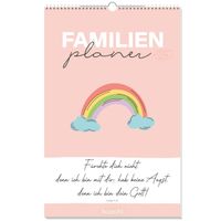 Familienplaner 2027