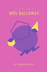 Mrs Dalloway