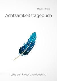 Achtsamkeitstagebuch