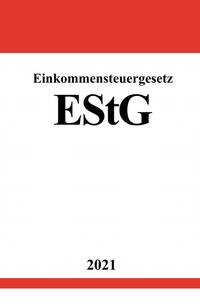 Einkommensteuergesetz (EStG)