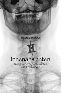 Innenansichten