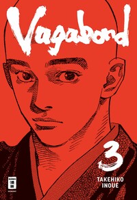 Vagabond 03