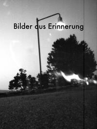 Bilder aus Erinnerung