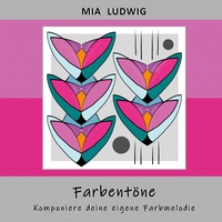 Farbentöne