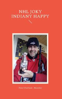 NHL joky indiany happy