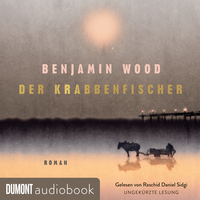 Der Krabbenfischer