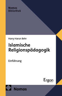 Islamische Religionspädagogik